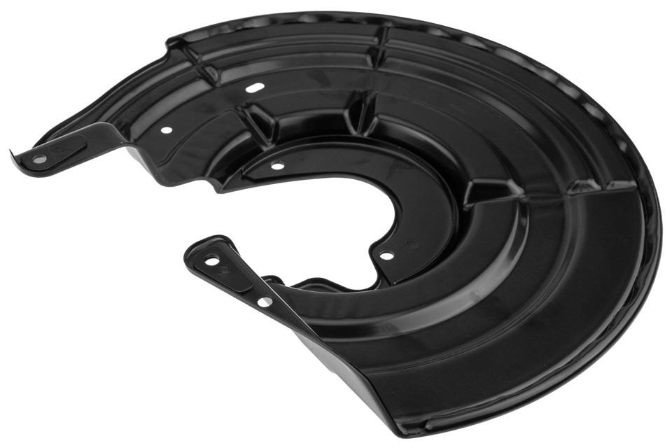 Buy NTY HTO-CT-003 at a low price in United Arab Emirates!