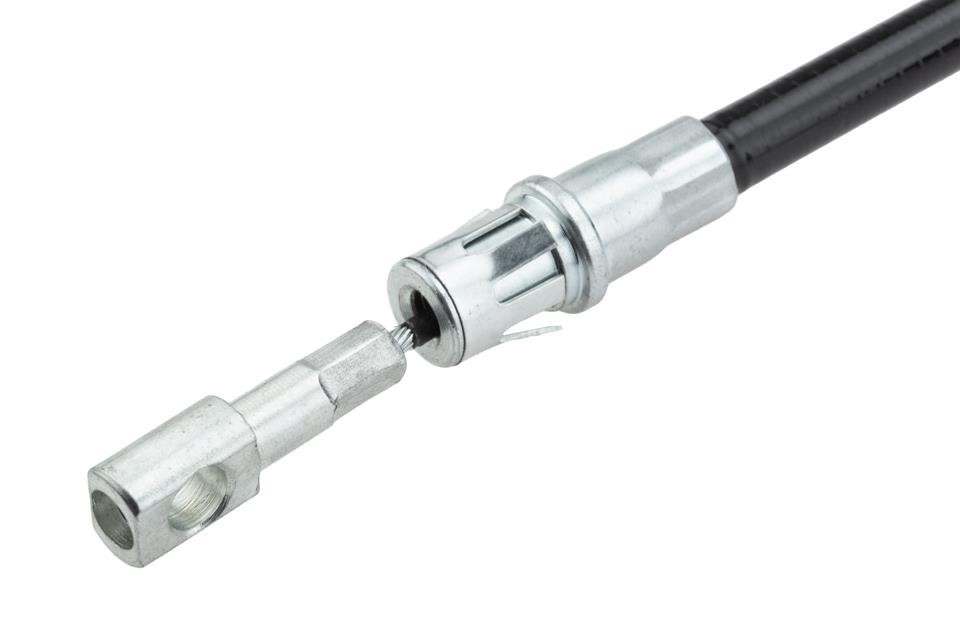 Buy NTY HLR-RE-005 at a low price in United Arab Emirates!