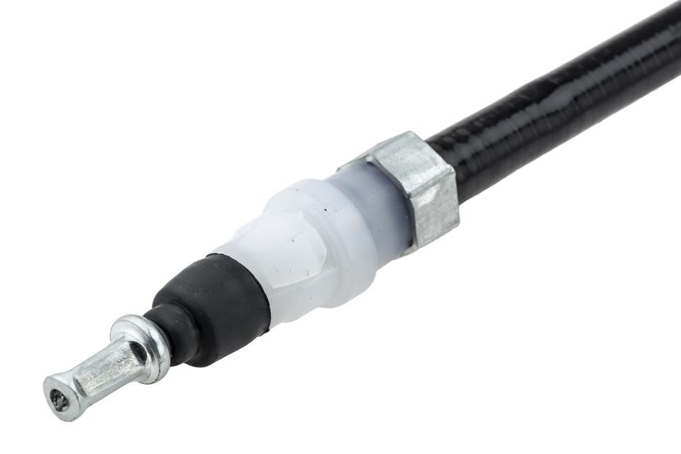Hand brake cable NTY HLR-RE-008