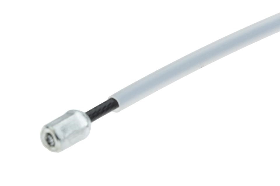 Buy NTY HLR-SK-005 at a low price in United Arab Emirates!