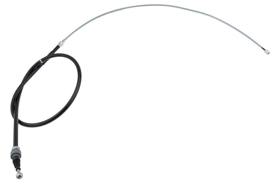 HLRSK005 NTY Hand brake cable