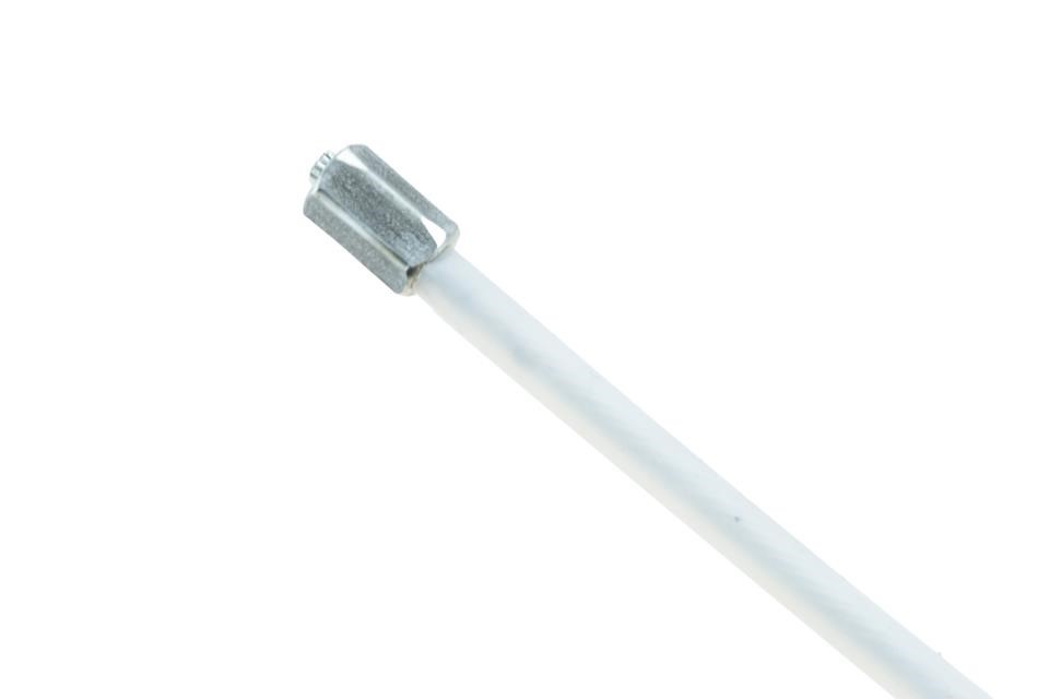 Buy NTY HLR-SK-006 at a low price in United Arab Emirates!