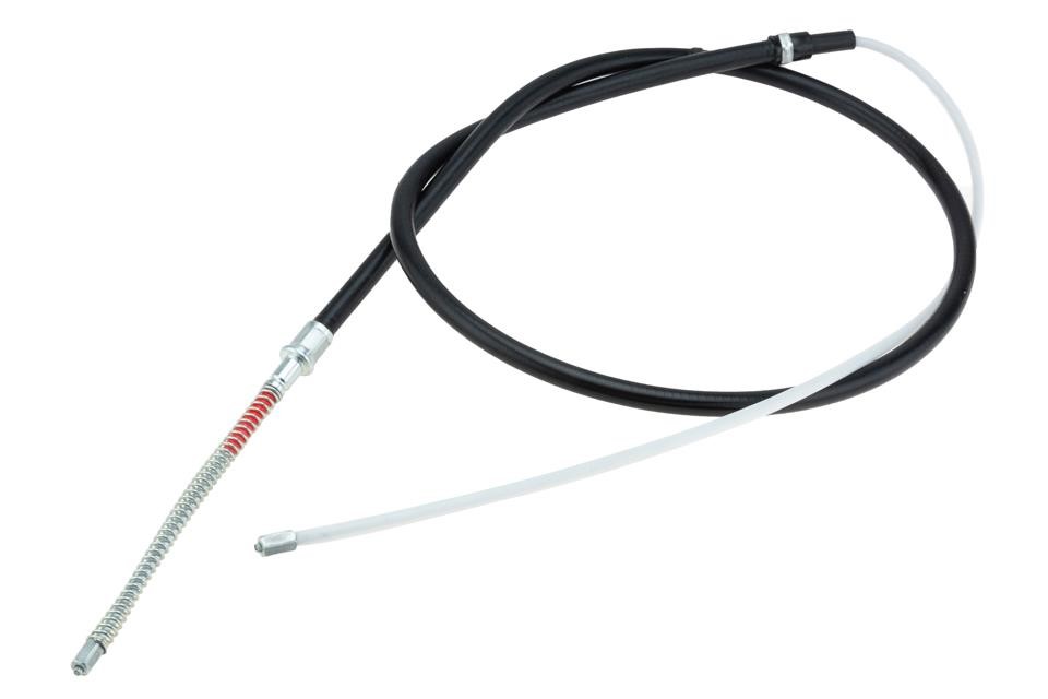 HLRSK006 NTY Hand brake cable