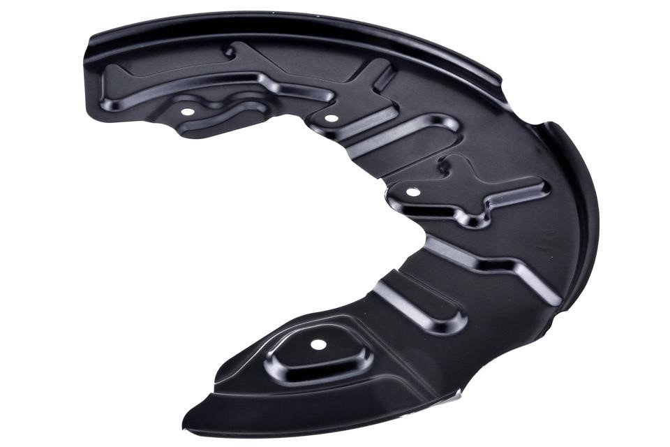 Buy NTY HTO-AU-010 at a low price in United Arab Emirates!