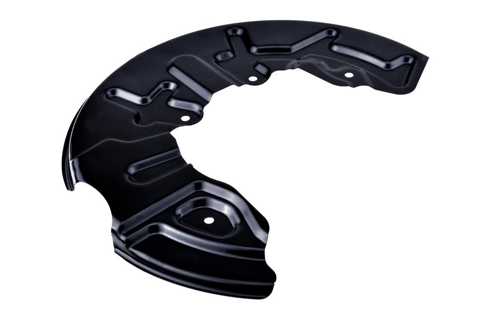 HTOAU010 NTY Brake dust shield