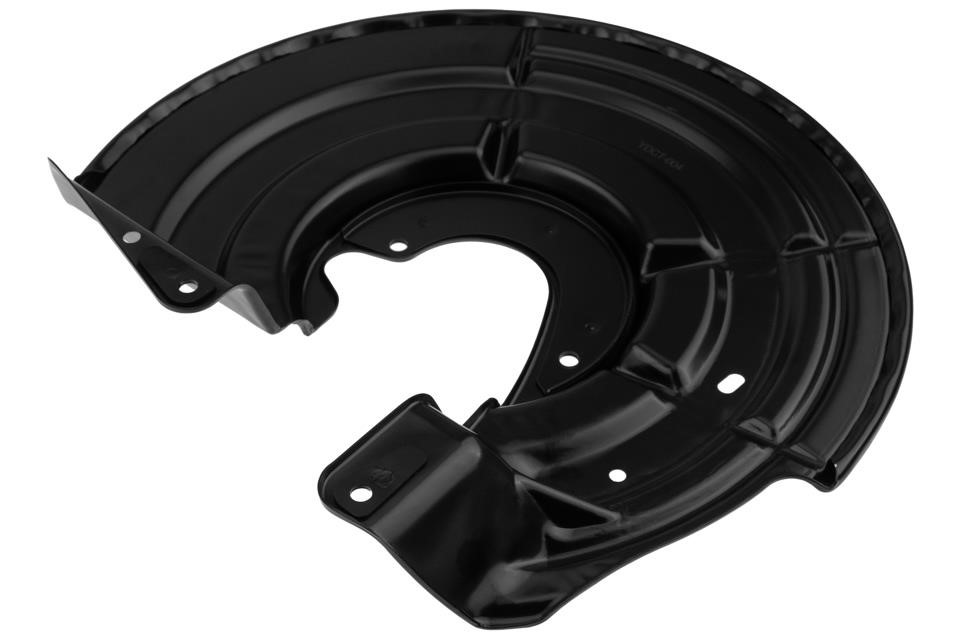 Buy NTY HTO-CT-004 at a low price in United Arab Emirates!