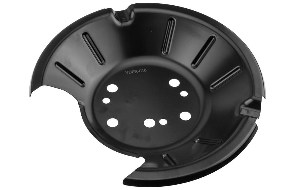 Buy NTY HTO-FR-010 at a low price in United Arab Emirates!