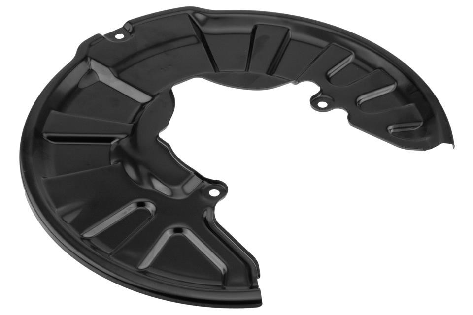 HTOME043 NTY Splash Guard, brake disc