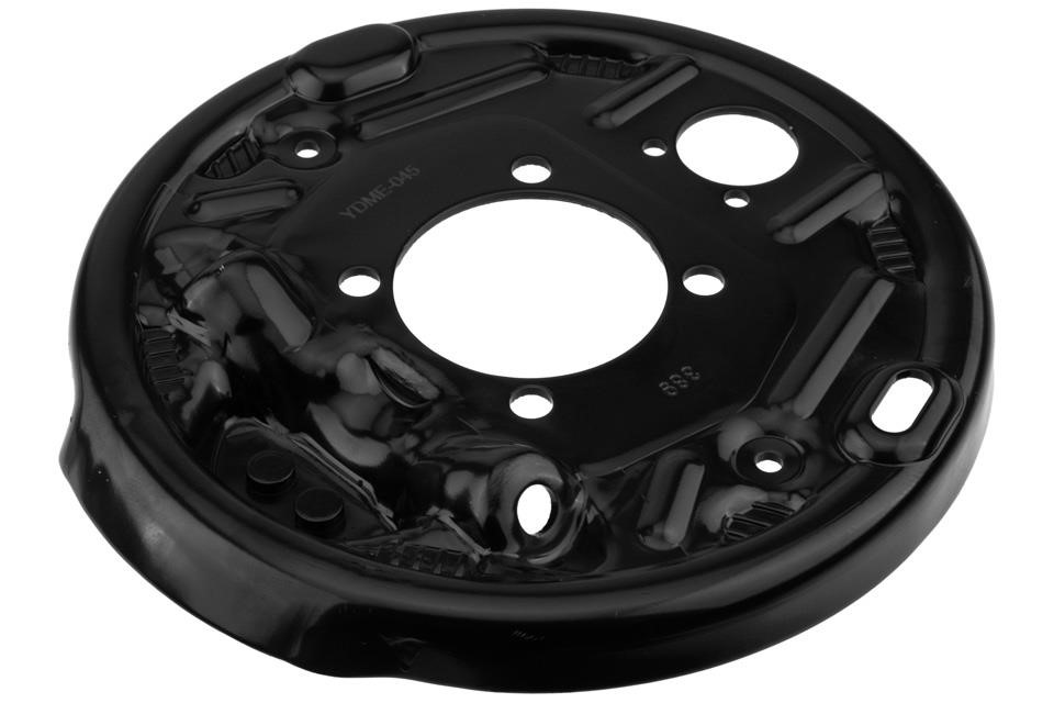 Buy NTY HTO-ME-045 at a low price in United Arab Emirates!