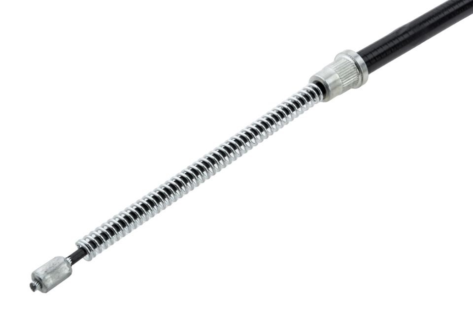 Buy NTY HLR-RE-008 at a low price in United Arab Emirates!