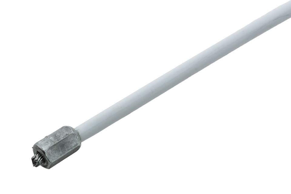 Hand brake cable NTY HLR-RE-013