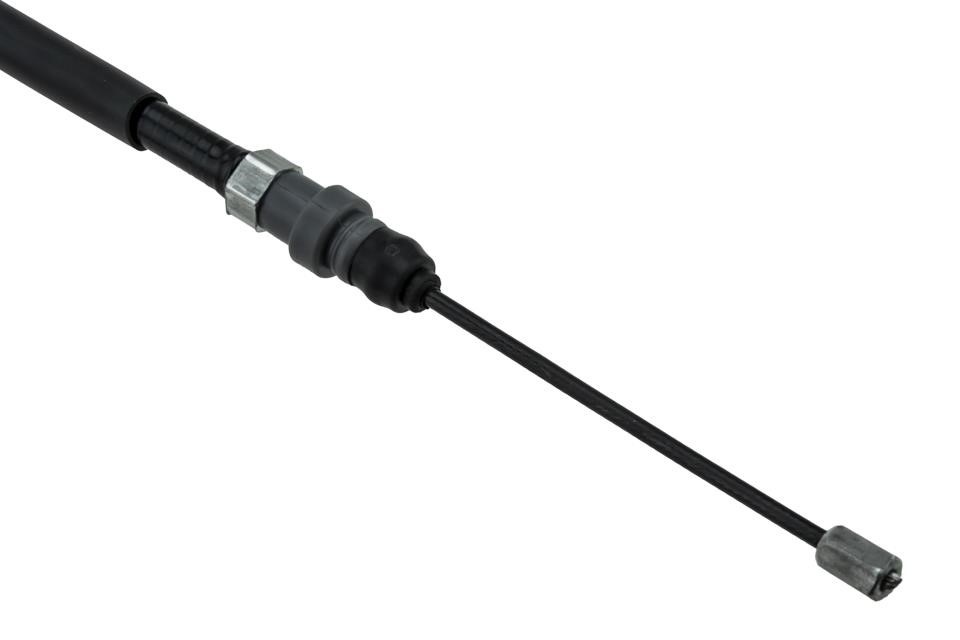 Buy NTY HLR-RE-013 at a low price in United Arab Emirates!