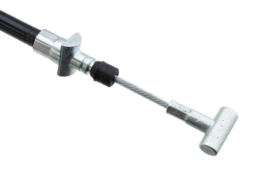 Buy NTY HLR-VC-001 at a low price in United Arab Emirates!