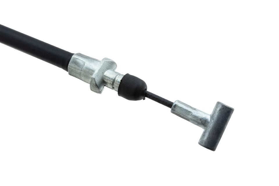 Buy NTY HLR-VC-002 at a low price in United Arab Emirates!