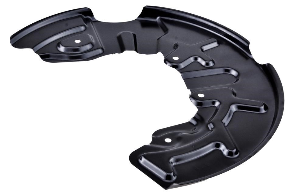 Buy NTY HTO-AU-011 at a low price in United Arab Emirates!