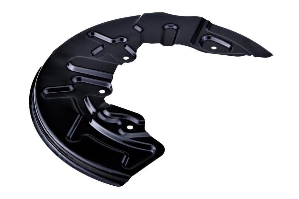 HTOAU011 NTY Brake dust shield