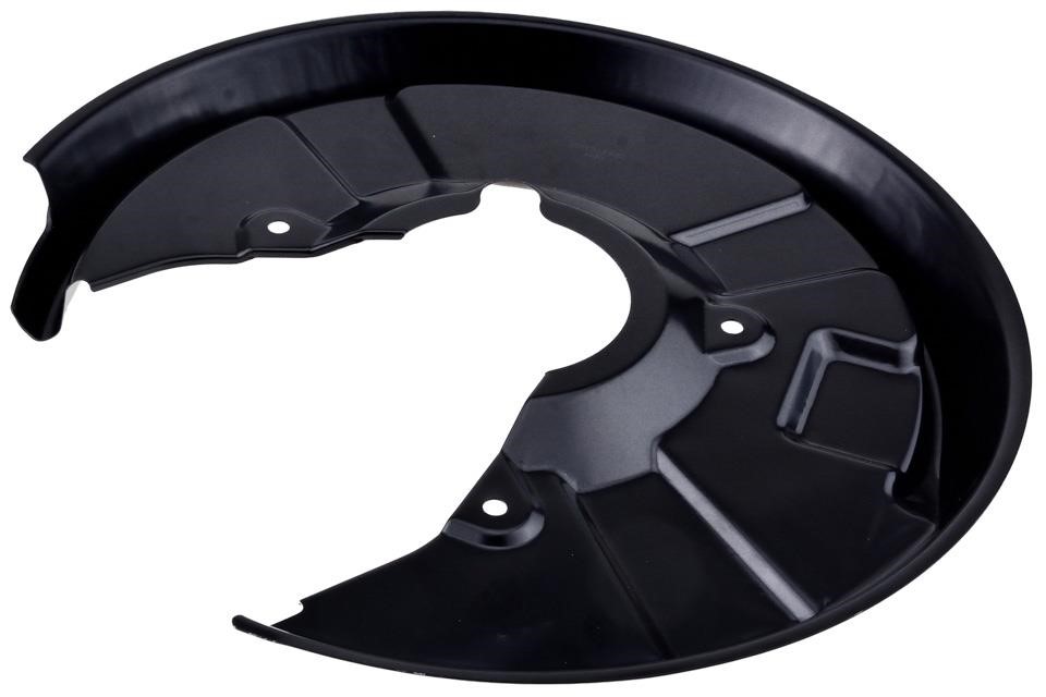Buy NTY HTO-AU-012 at a low price in United Arab Emirates!