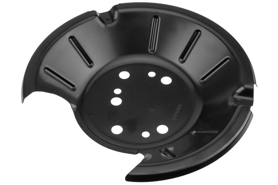 Buy NTY HTO-FR-011 at a low price in United Arab Emirates!