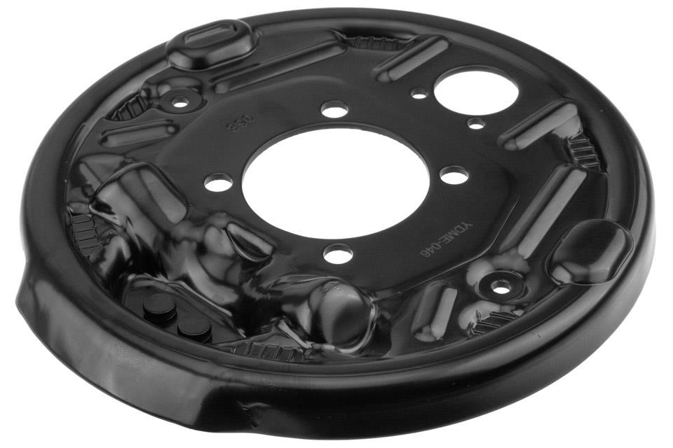 Buy NTY HTO-ME-046 at a low price in United Arab Emirates!