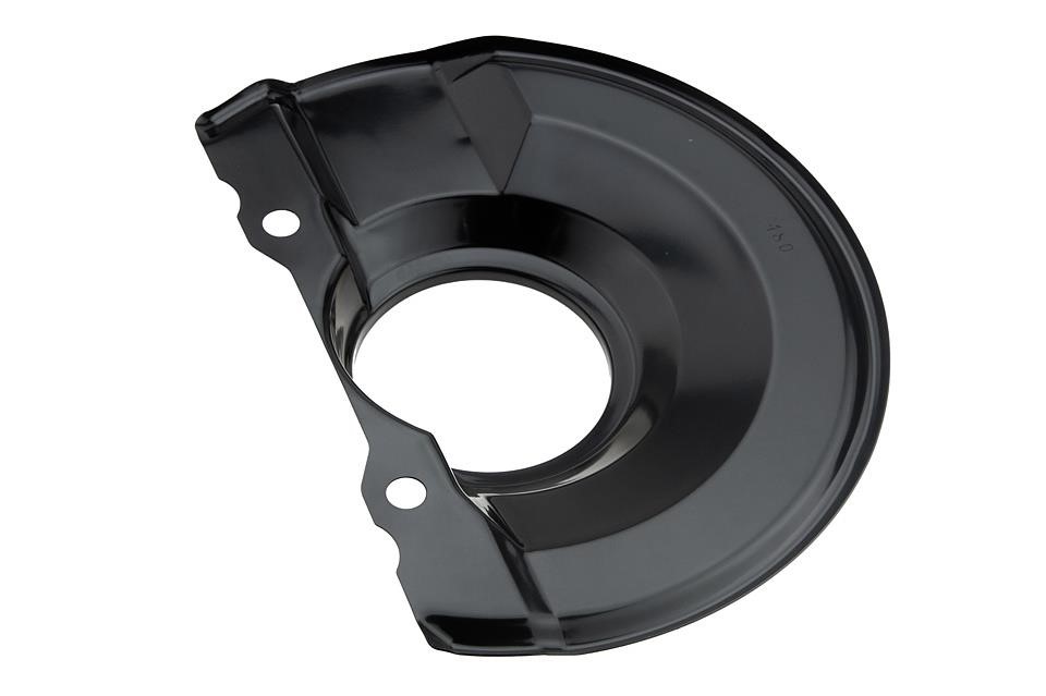 Buy NTY HTO-MS-002 at a low price in United Arab Emirates!
