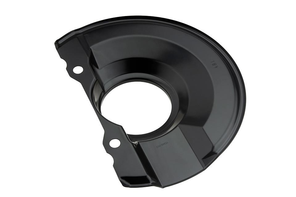 Buy NTY HTO-MS-003 at a low price in United Arab Emirates!