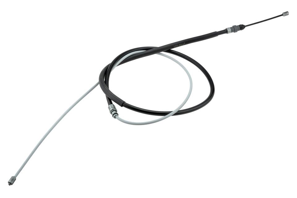 HLRRE013 NTY Hand brake cable