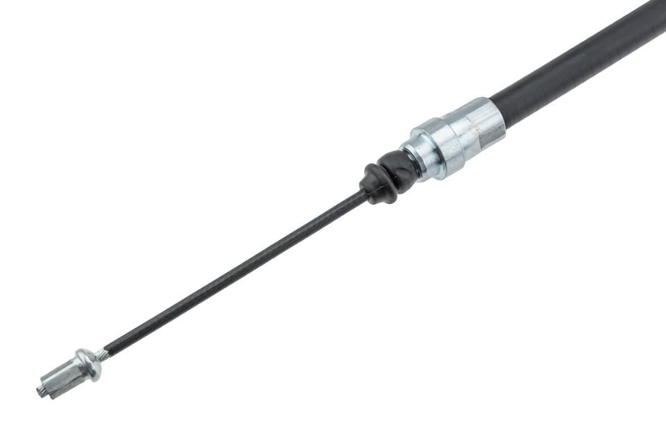 Hand brake cable NTY HLR-RE-015