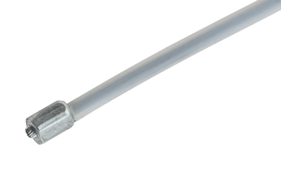 Buy NTY HLR-RE-015 at a low price in United Arab Emirates!