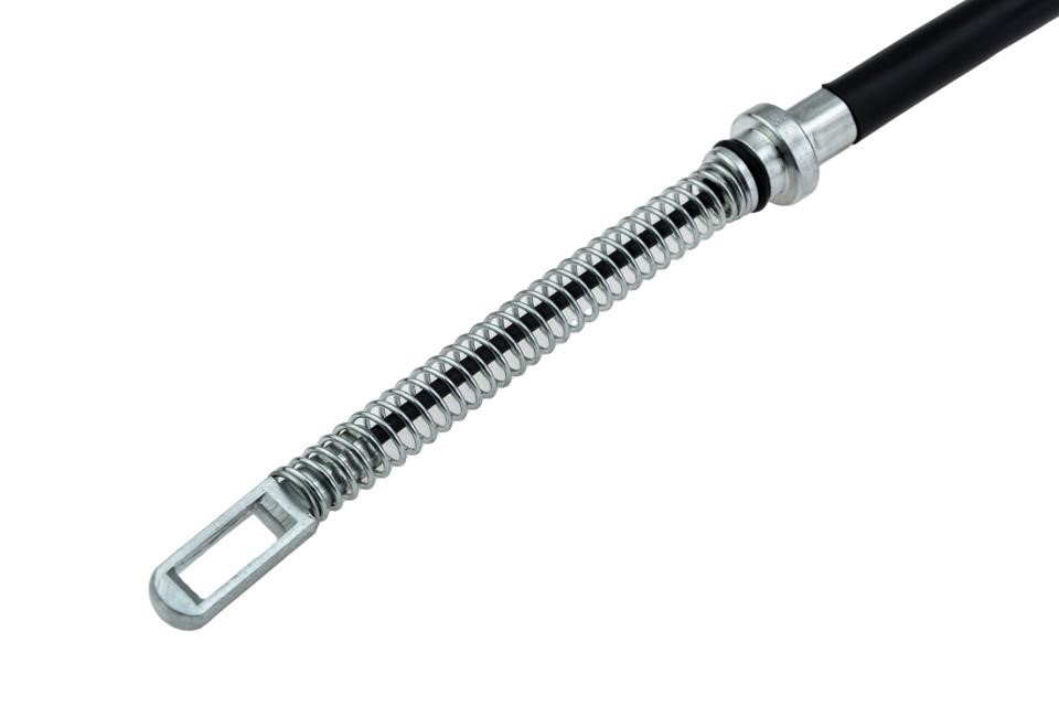 Hand brake cable NTY HLR-VC-003