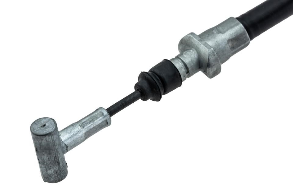 Buy NTY HLR-VC-003 at a low price in United Arab Emirates!