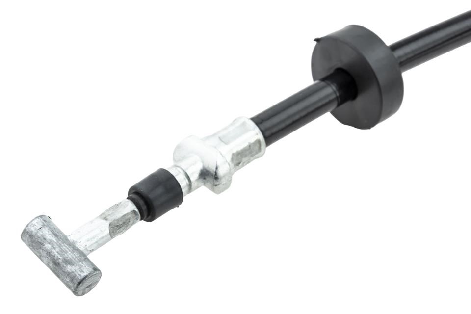 Buy NTY HLR-VC-004 at a low price in United Arab Emirates!