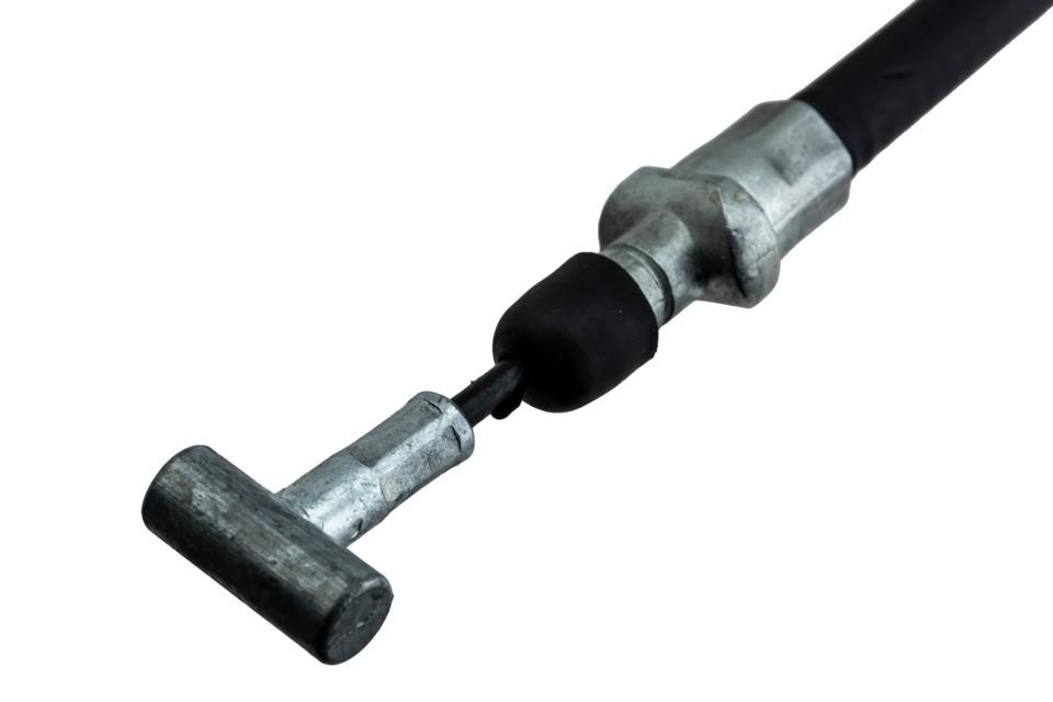 Buy NTY HLR-VC-005 at a low price in United Arab Emirates!