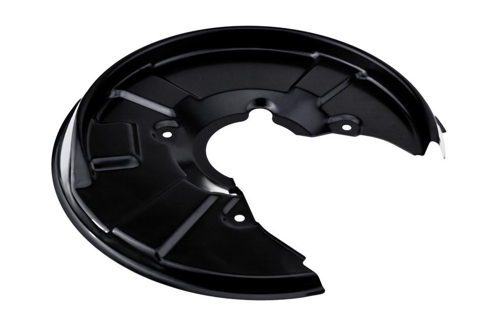HTOAU012 NTY Brake dust shield