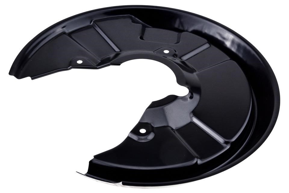 Buy NTY HTO-AU-013 at a low price in United Arab Emirates!
