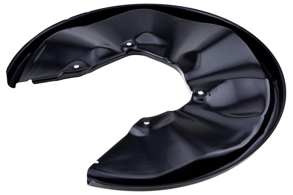 Buy NTY HTO-AU-014 at a low price in United Arab Emirates!