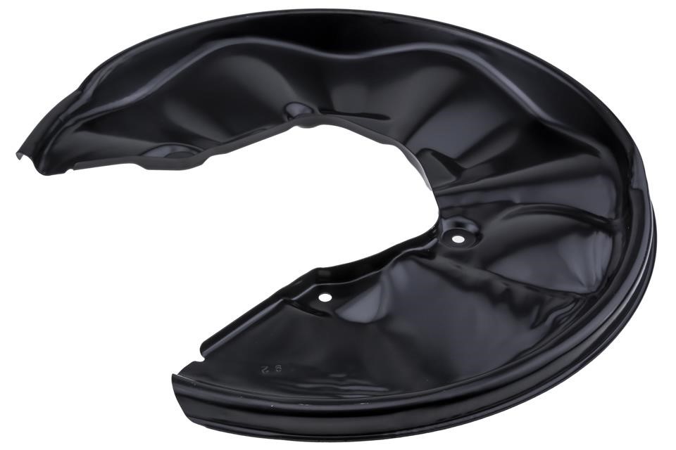 Buy NTY HTO-AU-015 at a low price in United Arab Emirates!