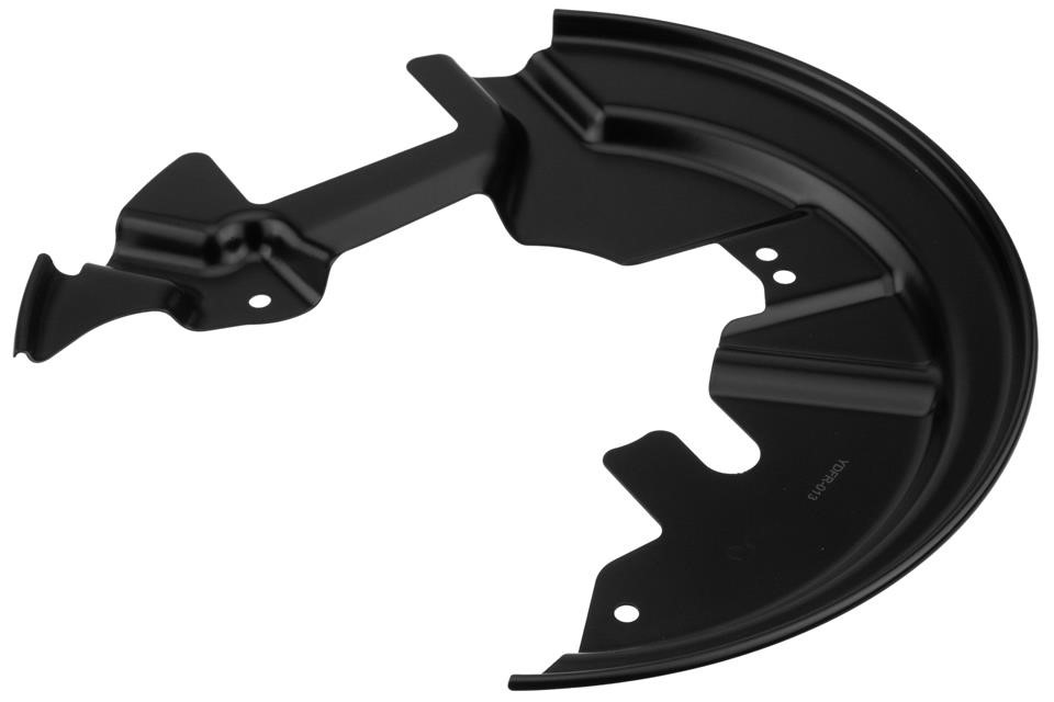 Buy NTY HTO-FR-013 at a low price in United Arab Emirates!
