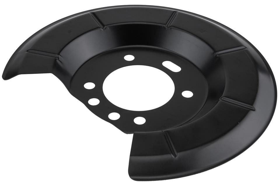 Buy NTY HTO-FR-014 at a low price in United Arab Emirates!