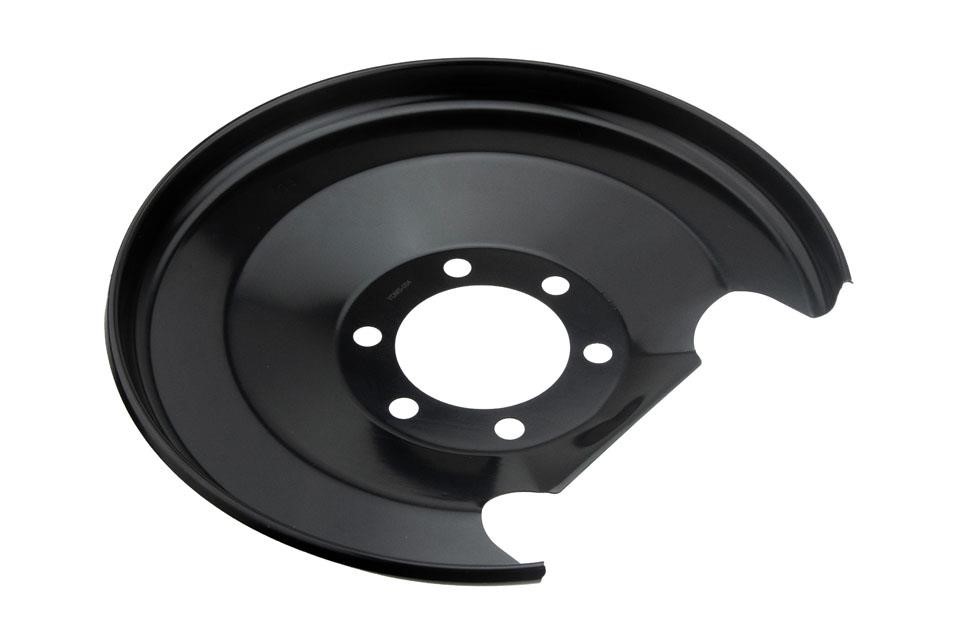 Buy NTY HTO-MS-004 at a low price in United Arab Emirates!