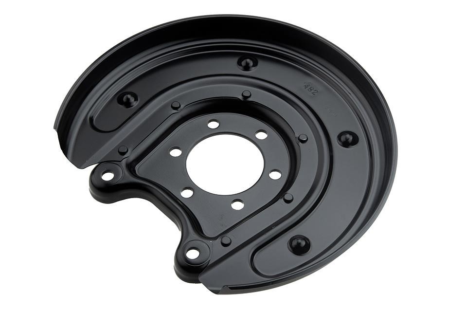Buy NTY HTO-MS-005 at a low price in United Arab Emirates!