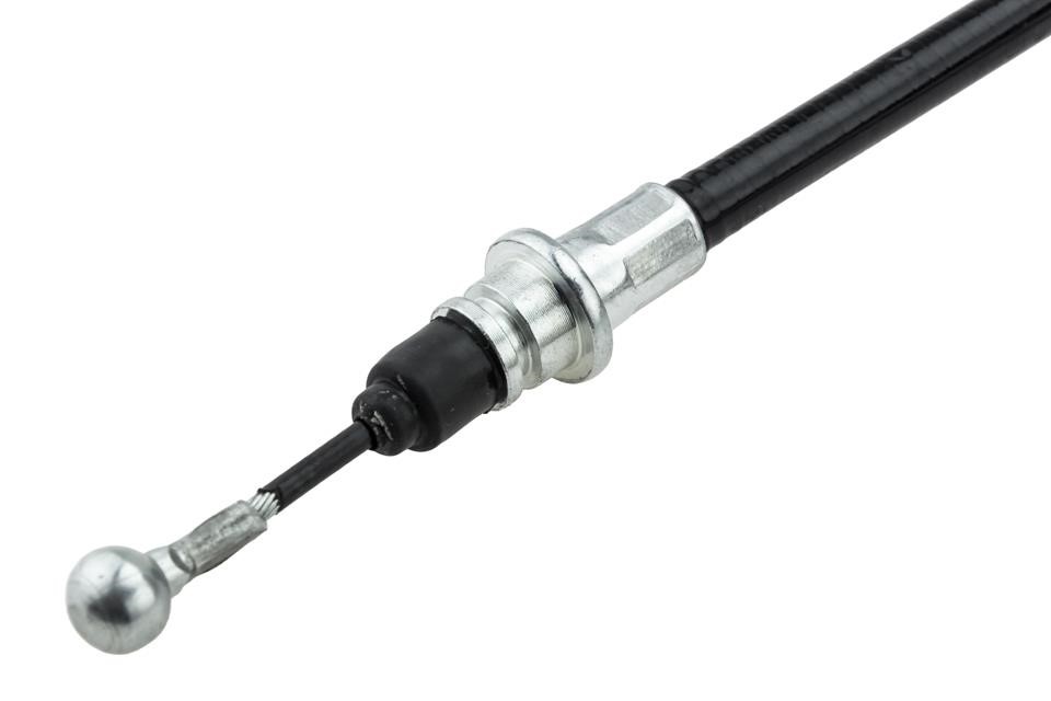 Buy NTY HLR-RE-017 at a low price in United Arab Emirates!