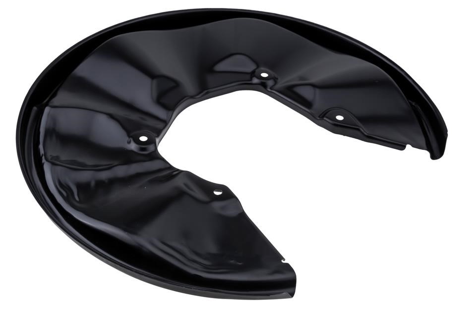 HTOAU015 NTY Brake dust shield