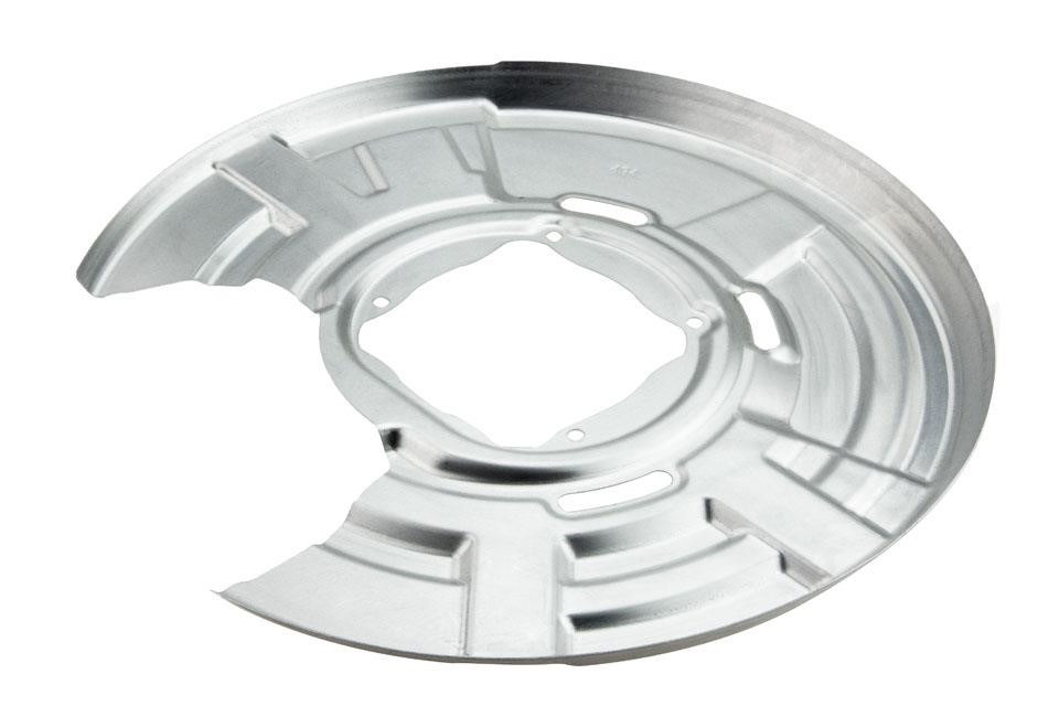 Buy NTY HTO-BM-037 at a low price in United Arab Emirates!