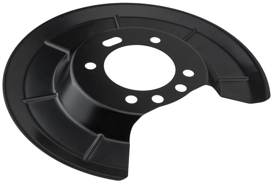 HTOFR014 NTY Brake dust shield