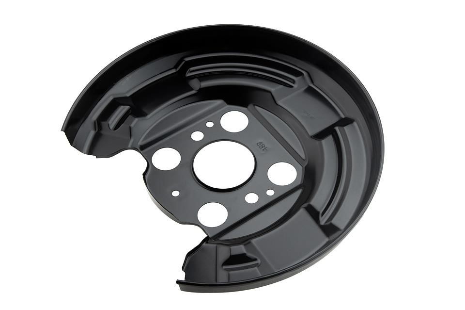 Buy NTY HTO-HD-000 at a low price in United Arab Emirates!