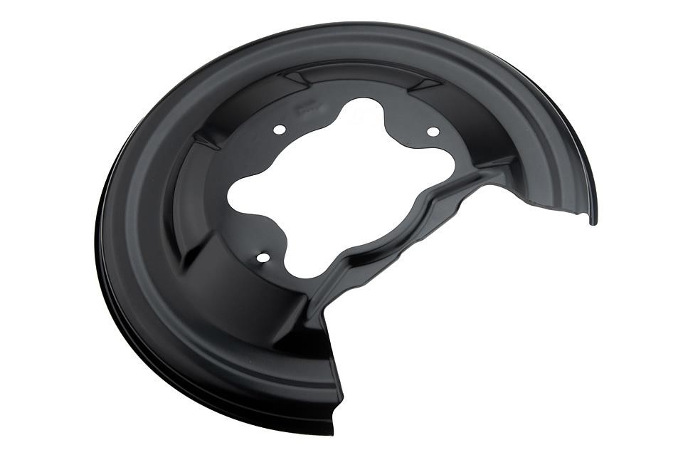HTOHD001 NTY Splash Guard, brake disc