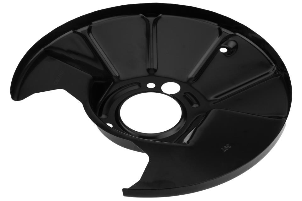 Buy NTY HTO-MZ-005 at a low price in United Arab Emirates!
