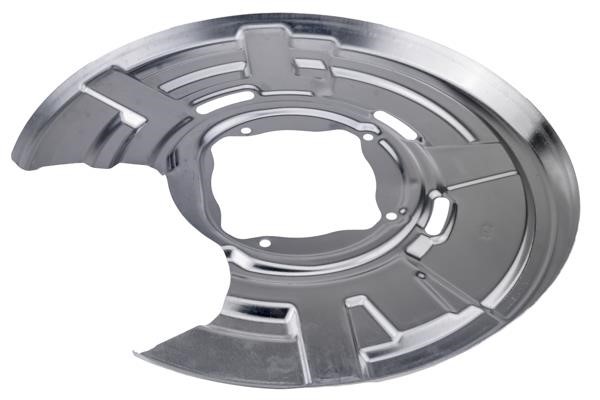 Buy NTY HTO-BM-042 at a low price in United Arab Emirates!