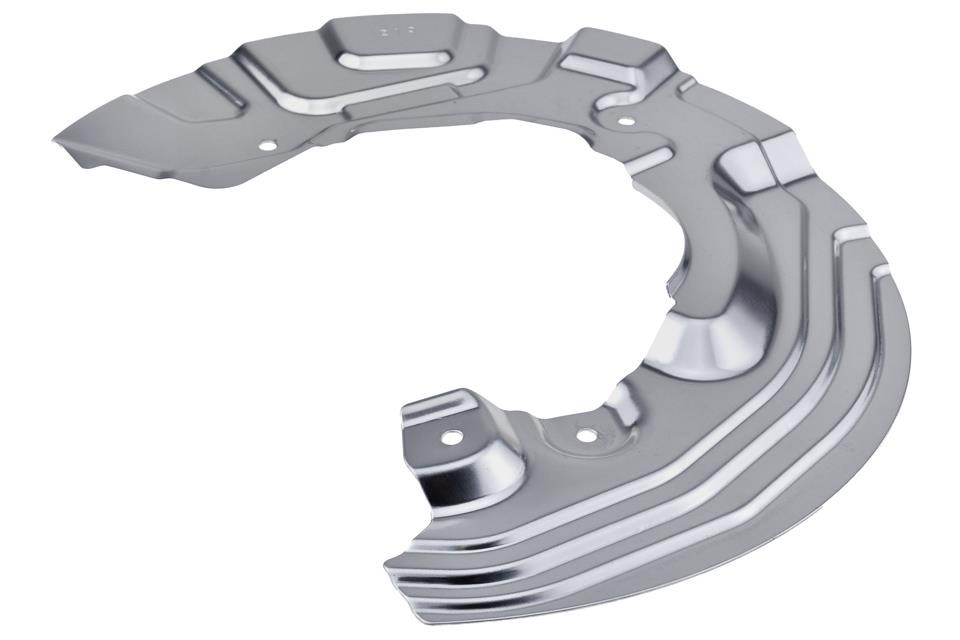 Buy NTY HTO-BM-043 at a low price in United Arab Emirates!