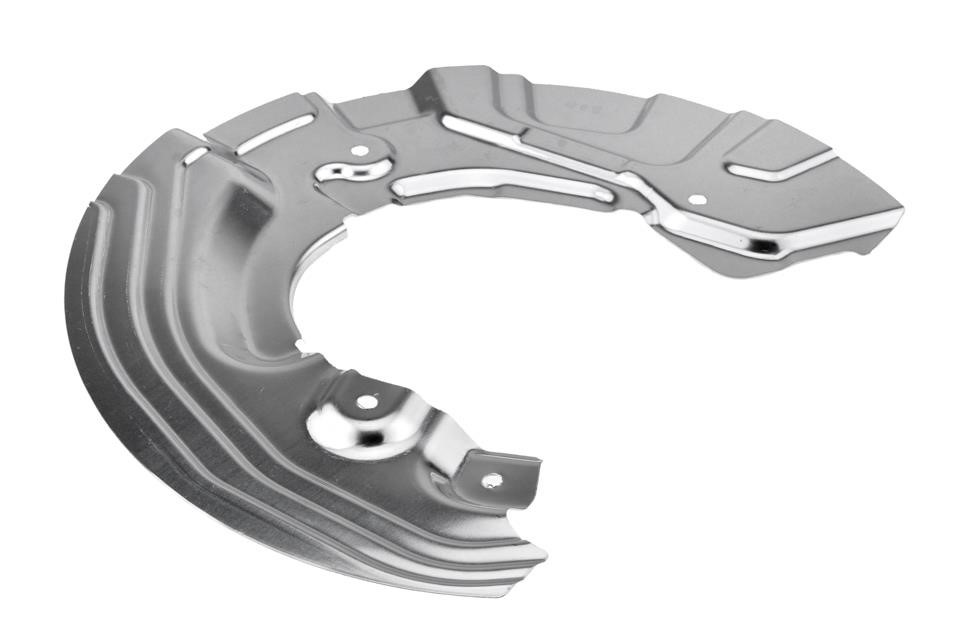 HTOBM043 NTY Brake dust shield